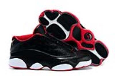 Air Jordan 13-353